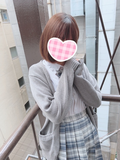 のえる【麗しさと可憐さ搭載の絶美ガール】さんの写真