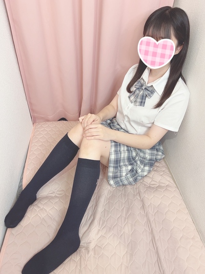 みなみ【殿堂入り】らぶとり屈指の最強逸材さんの写真