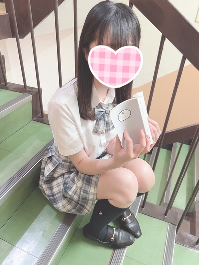 みなみ【殿堂入り】らぶとり屈指の最強逸材さんの写真