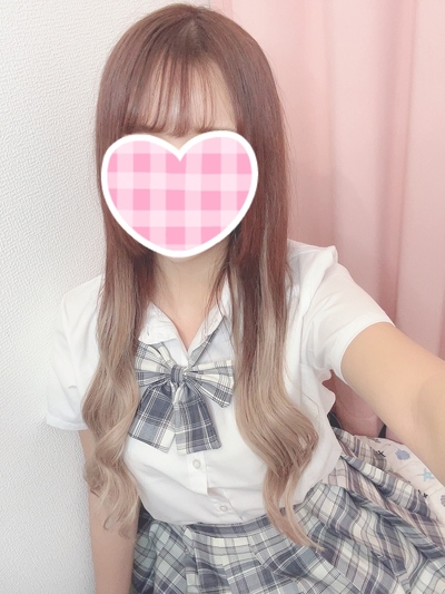 ゆき 10/24入店さんの写真