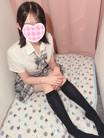 かすみ 【業界全体の歴史に残るレジェンド】さんの写真