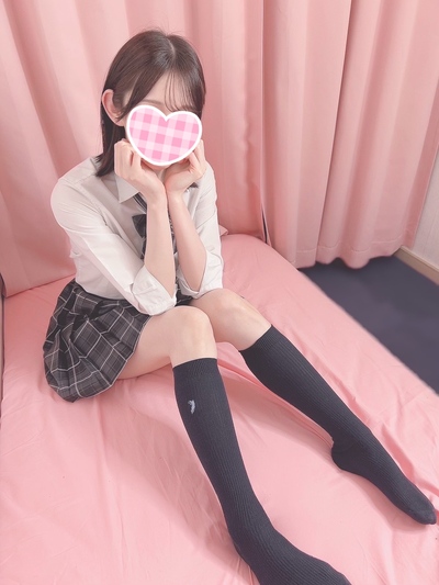 かすみ 【業界全体の歴史に残るレジェンド】さんの写真