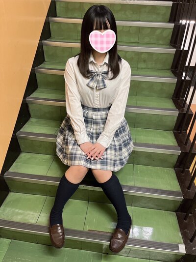 みるさんの写真