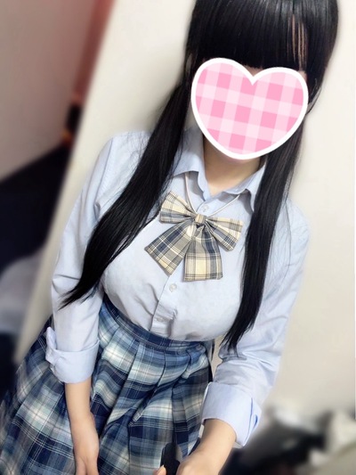 体験入店ぷりん