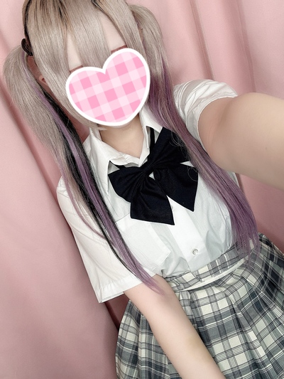 しらゆき　当店最年少ぴえんだよっさんの写真