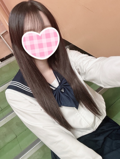 あもさんの写真