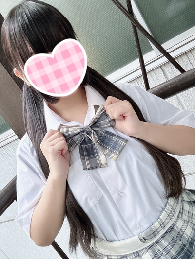 あい　中毒性パないスレ皆無爆乳ロリさんの写真