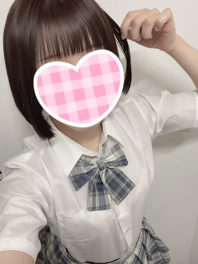 かもめ🦆将来安泰💯注目のさんの写真