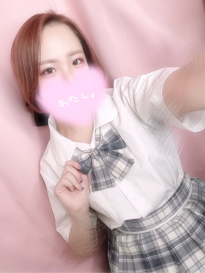 える5/9体験入店🔰さんの写真