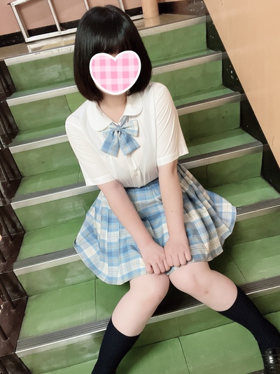 体験入店ゆか　7/2完全未経験なりたて世代さんの写真