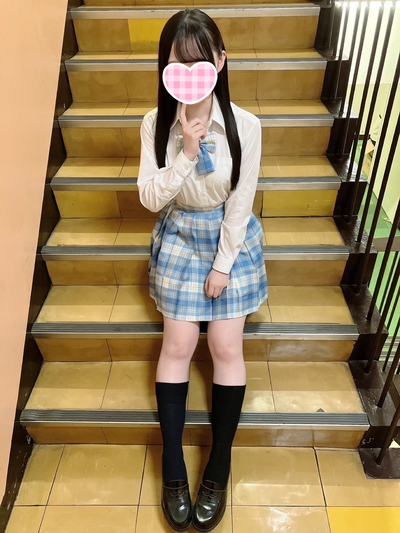 さや　7/16体験入店🔰最年少さんの写真