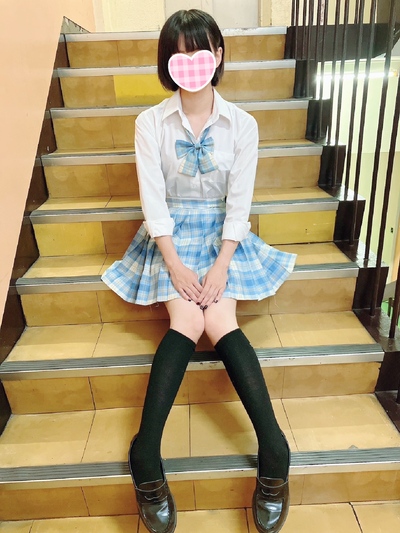 もか　8/25体験入店　未経験🔰さんの写真