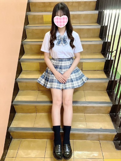 あやり　9/1体験入店　ガチ未経験🔰さんの写真