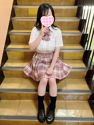 みほ 9/24体験 ほんわか清純な未経験🔰さんの写真