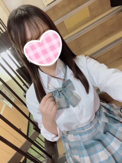 まいか　次世代を担うガチ未経験ド清純さんの写真