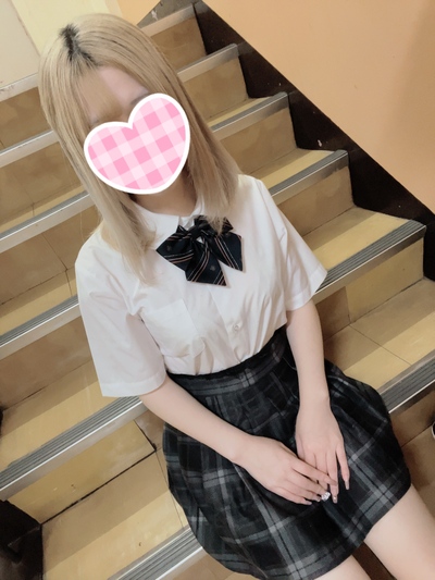 みるく　きゃぴきゃぴ過ぎて草さんの写真
