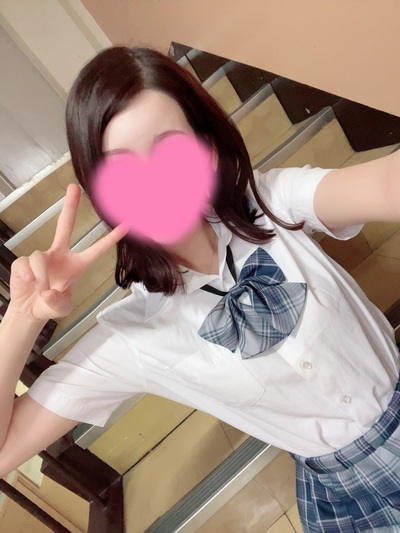 ゆりこ エステ🉑上位0.1%ガチハイスペさんの写真