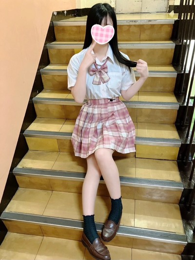 こころ 最年少世代さんの写真