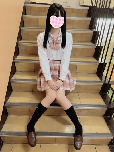 ぱろむさんの写真