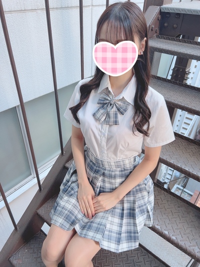 さくら　業界激震。超神アツマドンナ復活さんの写真