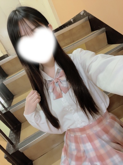 るあさんの写真