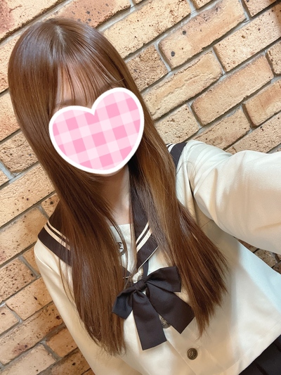 超神推し❤なのは【完全未経験の大天使降臨】さんの写真