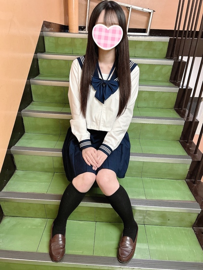 あもさんの写真
