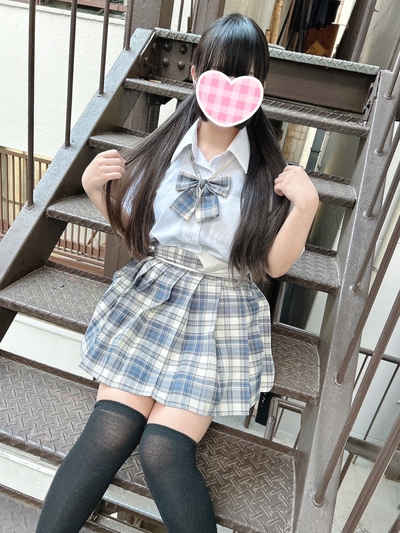 あい　中毒性パないスレ皆無爆乳ロリさんの写真