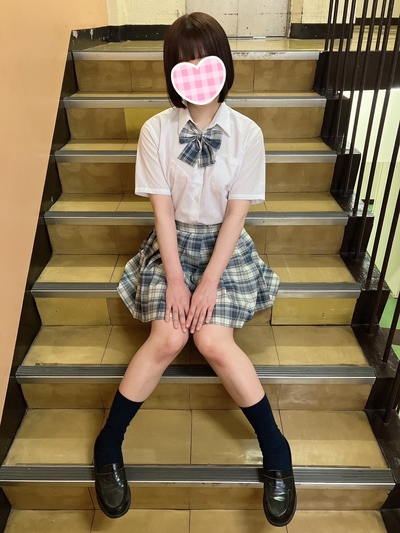かもめ🦆将来安泰💯注目のさんの写真