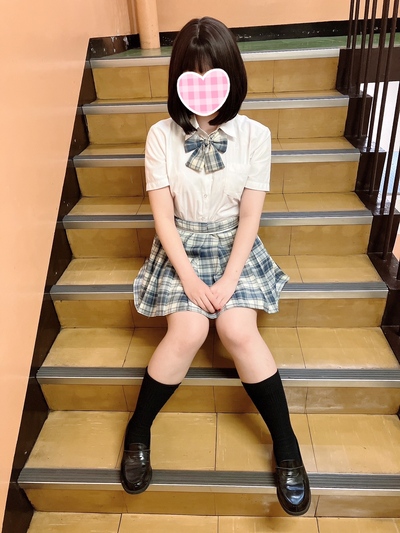 せいら5/17体験入店🔰最年少さんの写真