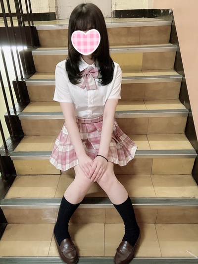 みさき【実家の様な安心感ある天真爛漫さ】さんの写真