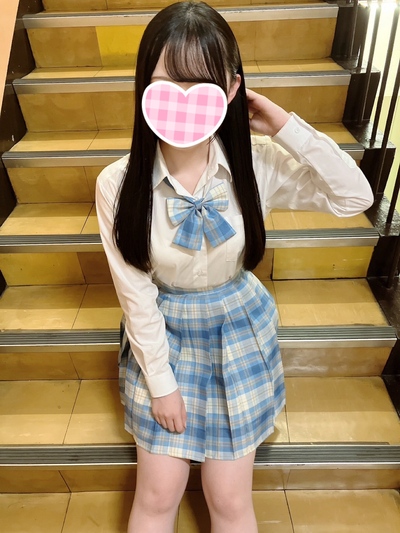 さや　7/16体験入店🔰最年少さんの写真