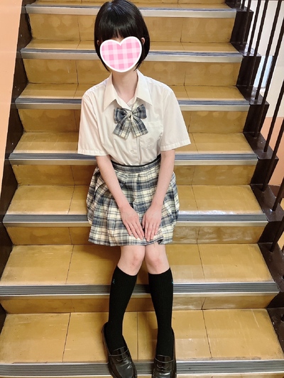 かなの　8/5体験入店　完全未経験🔰さんの写真