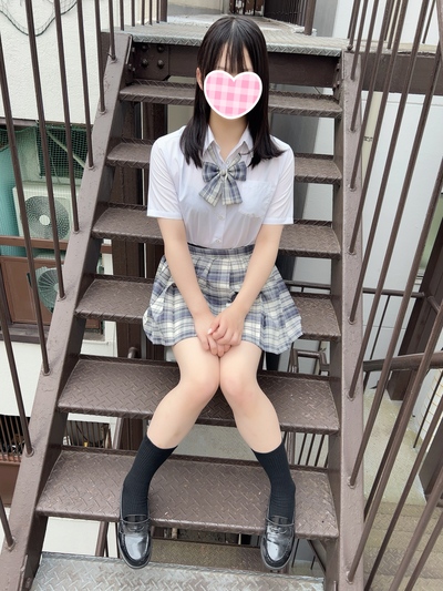 みなと　唯一無二の現○感をお約束さんの写真