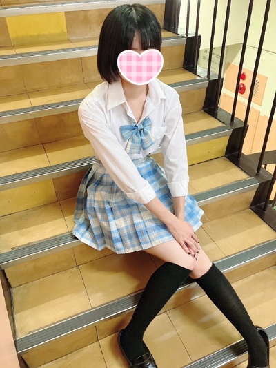 もか　8/25体験入店　未経験🔰さんの写真