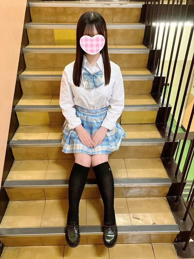 まいか　次世代を担うガチ未経験ド清純さんの写真