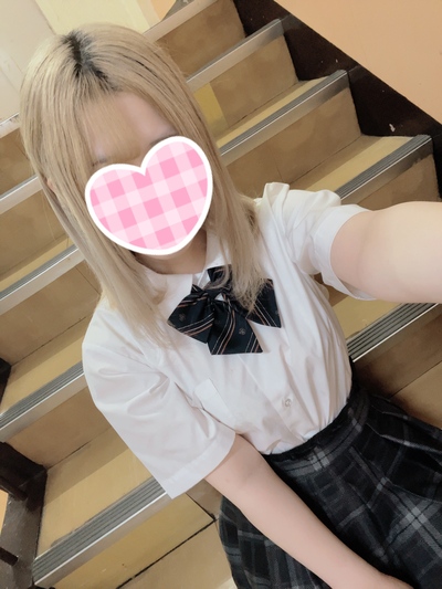 みるく　きゃぴきゃぴ過ぎて草さんの写真