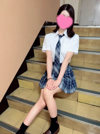 ゆりこ エステ🉑上位0.1%ガチハイスペさんの写真