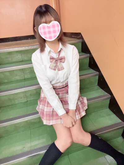 ほたるさんの写真