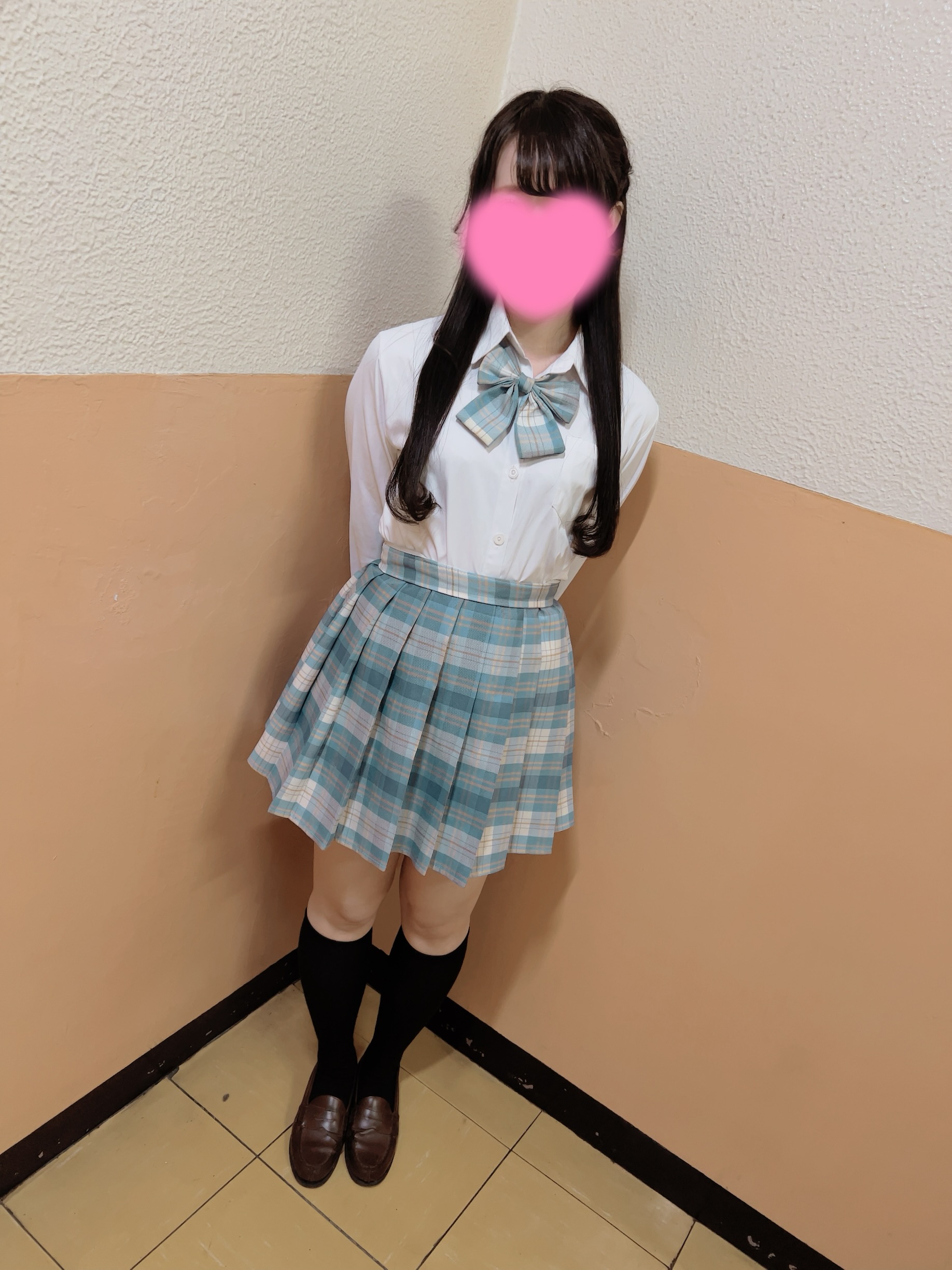 あいす　繁盛店からパーペキアイドル電撃移籍さんの写真