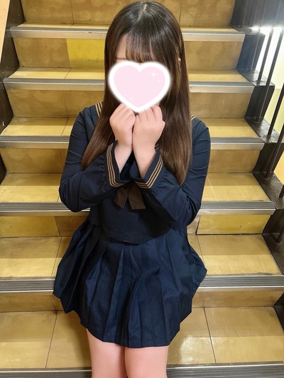 なぎさ　可愛さもお胸も倍々figthさんの写真