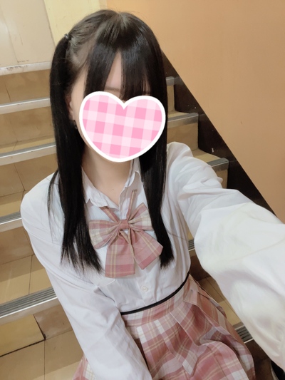 ぱろむさんの写真