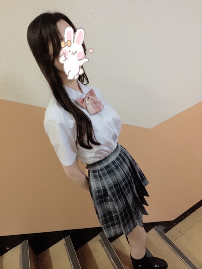 れみさんの写真