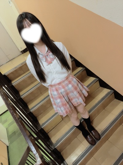 るあさんの写真
