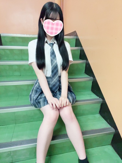 あみさんの写真