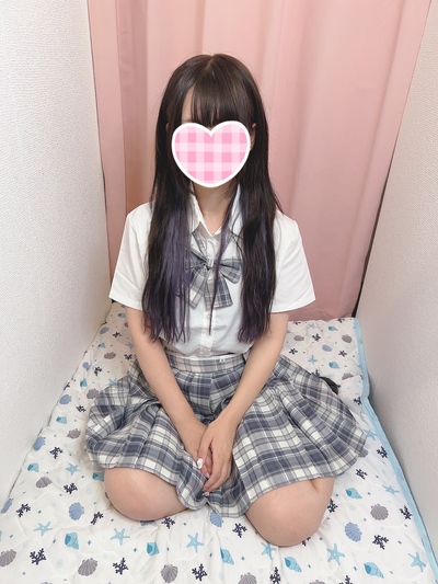 さやか　激ロリ体型と美人顔のツインパクトさんの写真