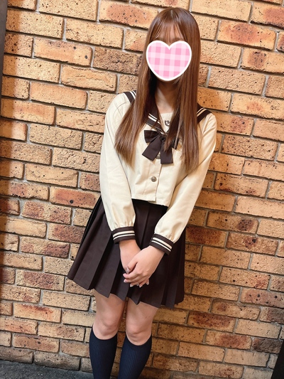 超神推し❤なのは【完全未経験の大天使降臨】さんの写真