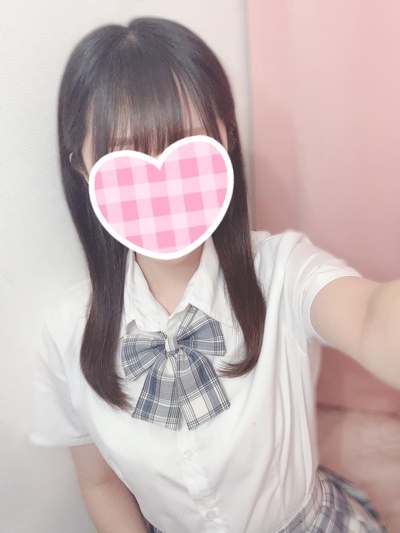 みなみ【殿堂入り】らぶとり屈指の最強逸材さんの写真