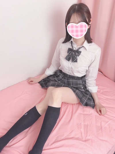 かすみ 【業界全体の歴史に残るレジェンド】さんの写真