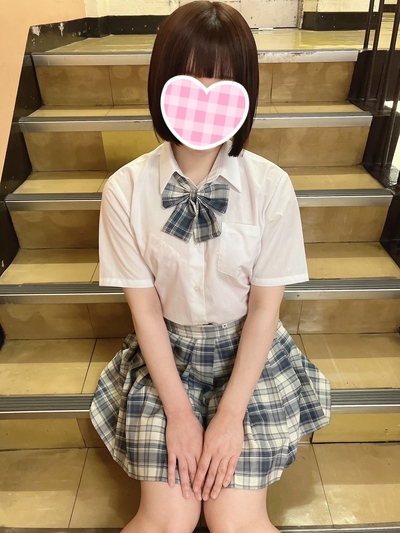 かもめ🦆将来安泰💯注目のさんの写真